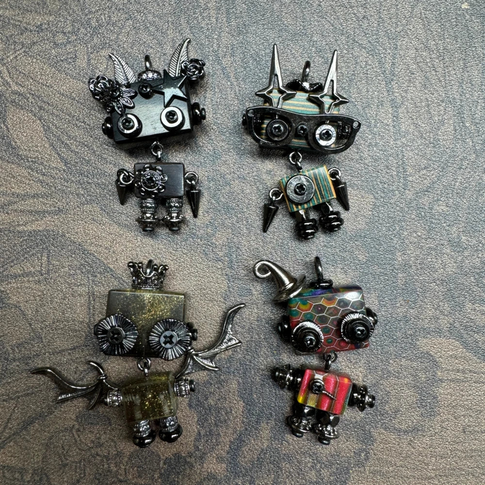 Buy More Get Free Gifts