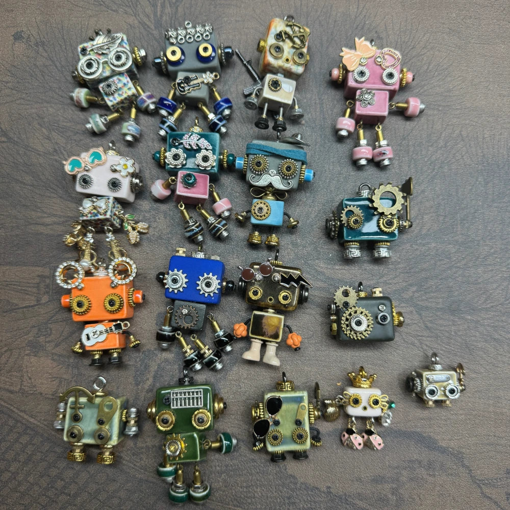 Buy More Get Free Gifts