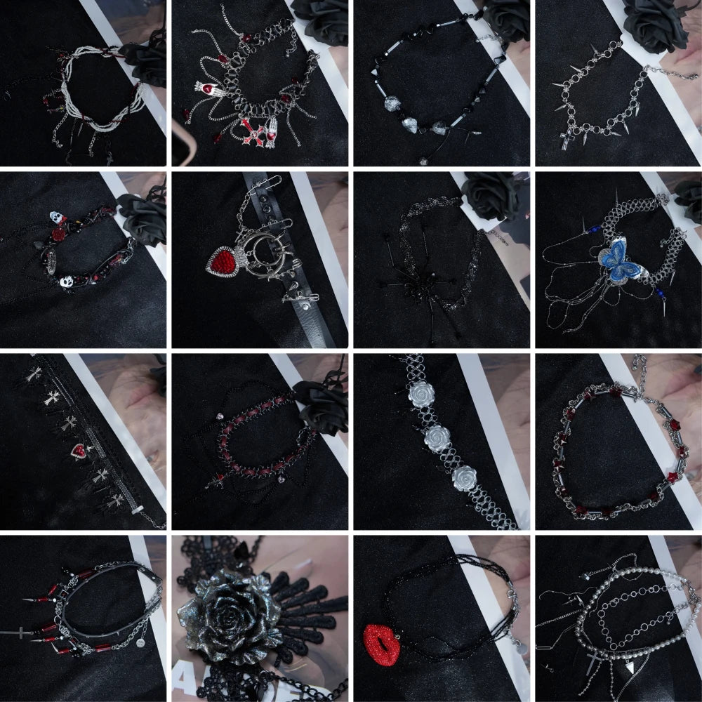 Buy More Get Free Gifts