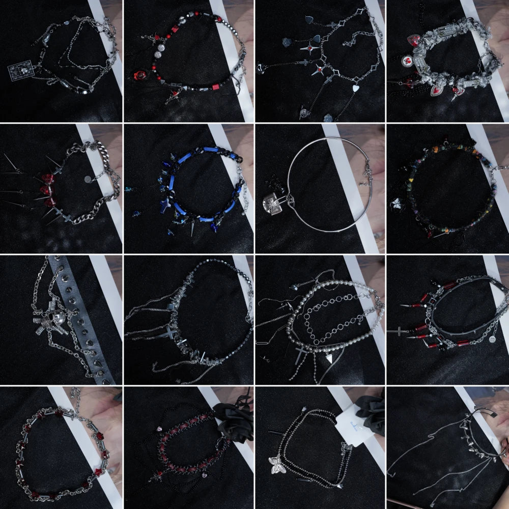 Buy More Get Free Gifts