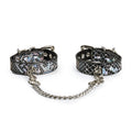 Punk Snakeskin Bracelet - Multicolor | Blackyyds
